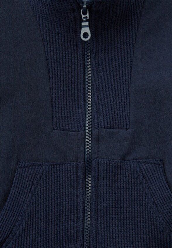 Олимпийка Coccodrillo