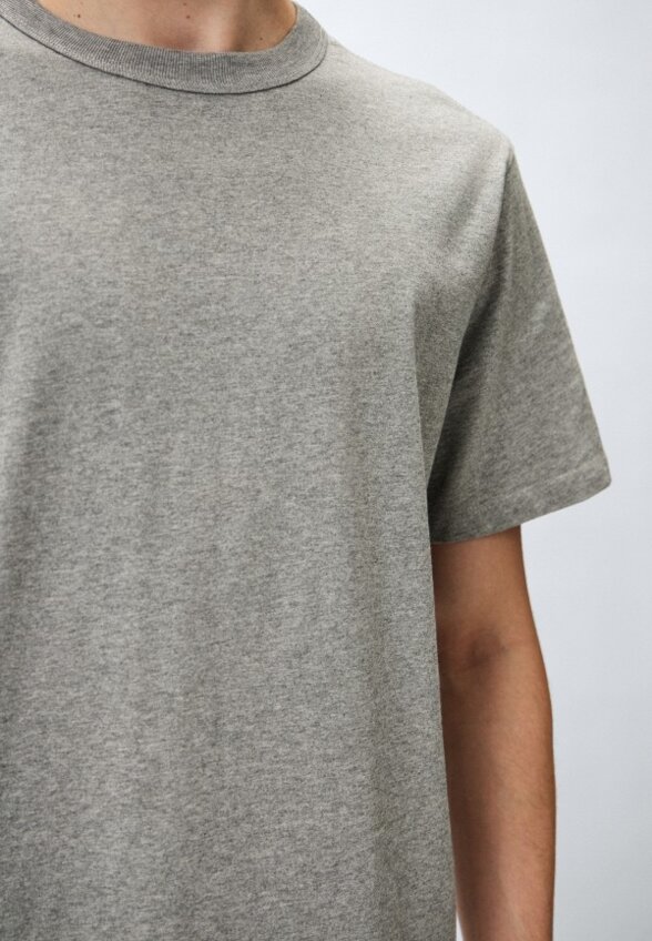 Футболка Mademan