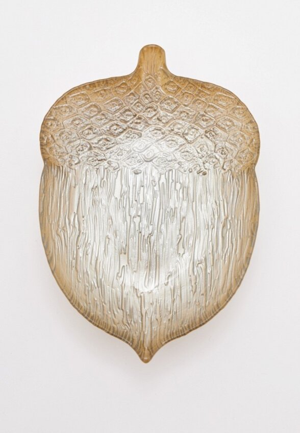 Тарелка Andrea Fontebasso