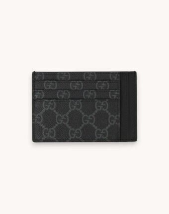 Gucci Cardholder женщинам