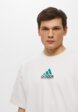 Футболка adidas Originals4  - превью