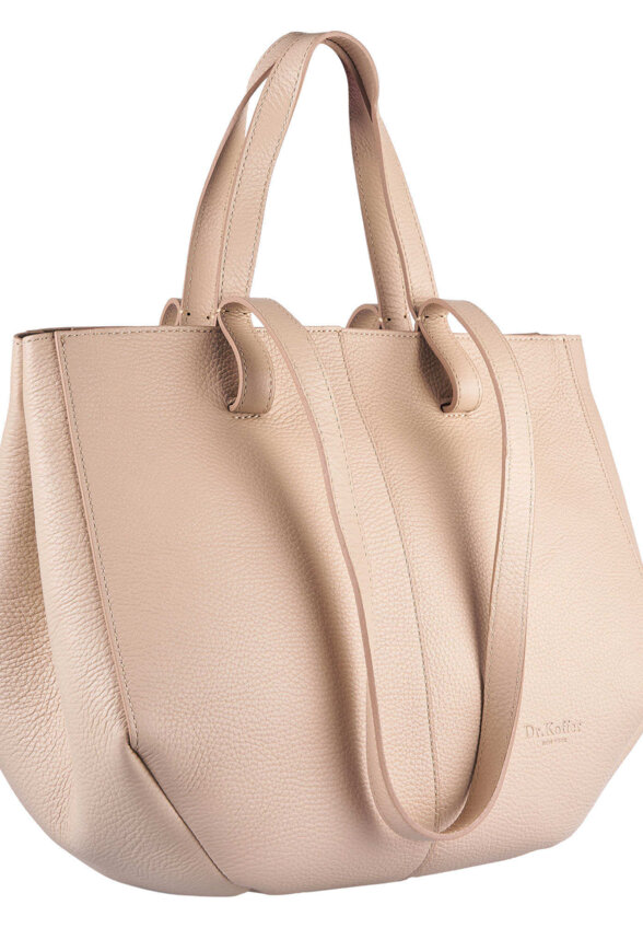Др.Коффер 50936S-61 сумка женская