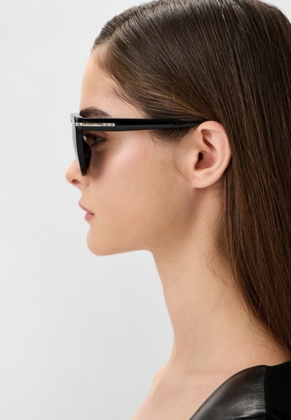 Очки солнцезащитные Ralph Ralph Lauren