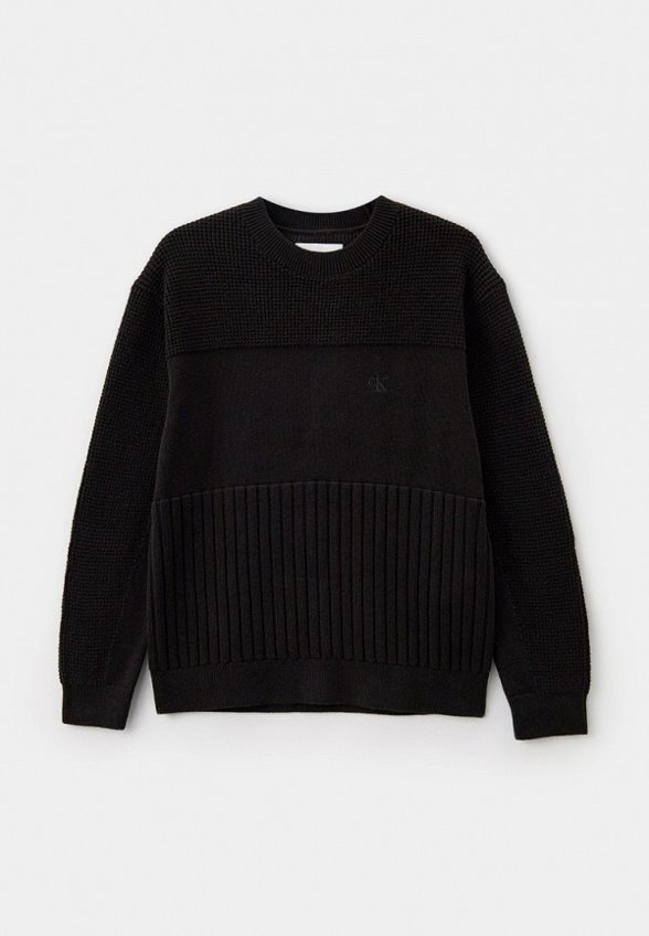Джемпер Calvin Klein Jeans
