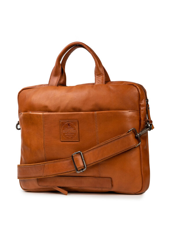 Др.Коффер M402899-113-05 сумка для документов