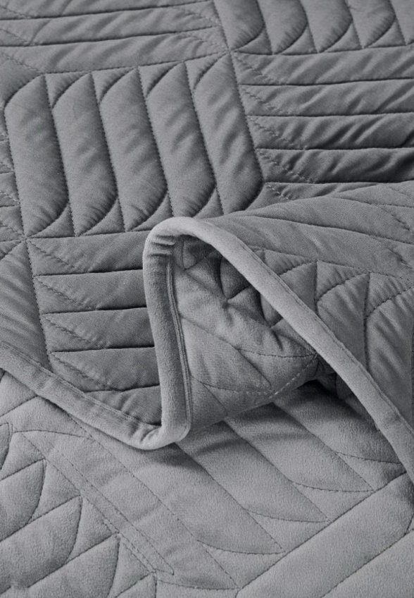 Комплект с покрывалом Sofi De Marko