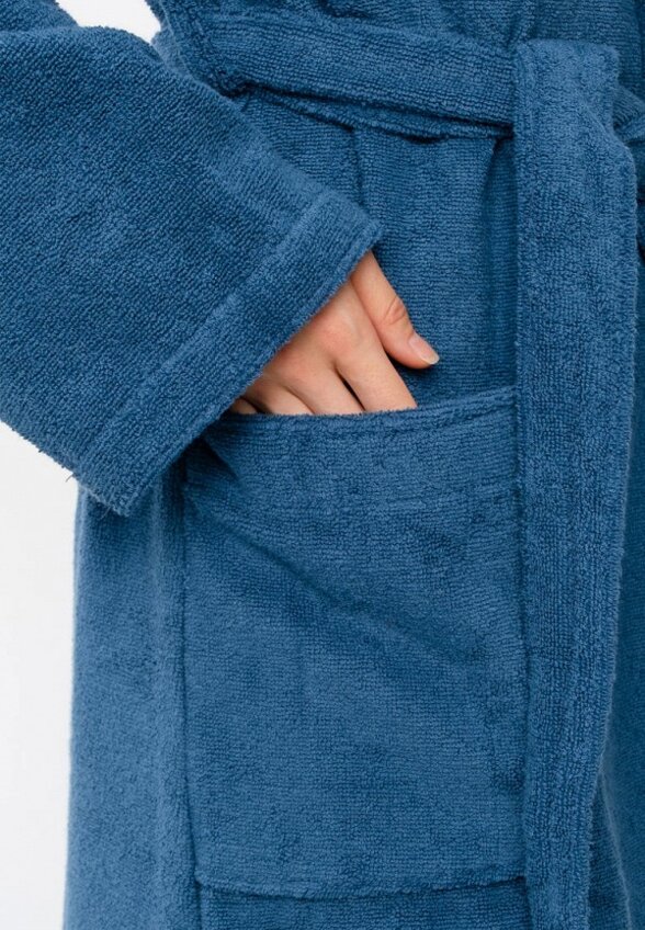 Халат домашний Атмосфера