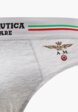 Трусы 2 шт. Aeronautica Militare2  - превью