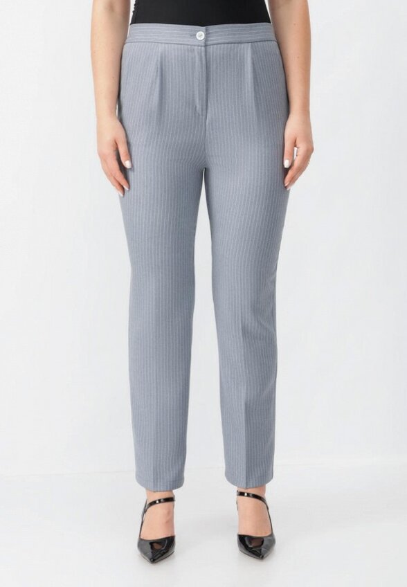 Костюм Mio Imperatrice