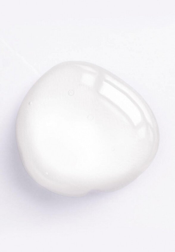 Пилинг для кутикулы Berenice