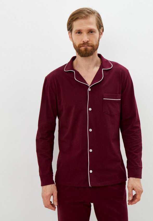 Пижама Ihomelux