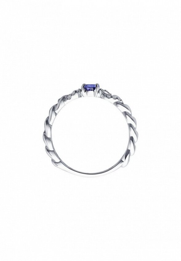 Кольцо Sokolov