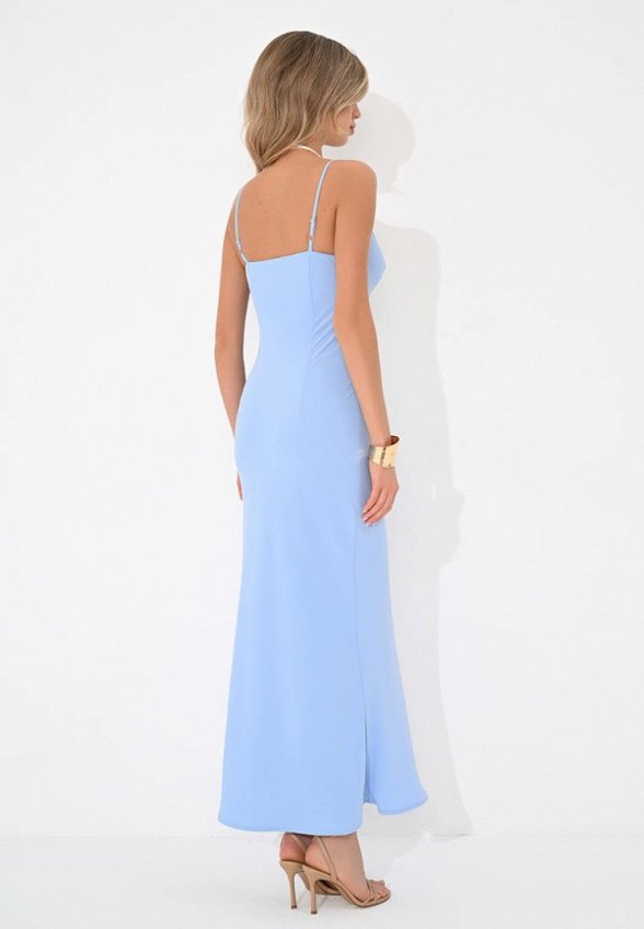 Платье Spirit of Kattana