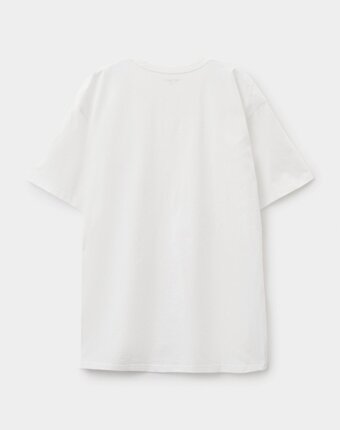 Футболка Carhartt WIP мужчинам