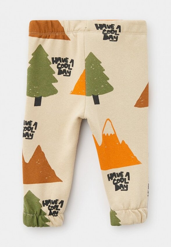 Брюки спортивные Koton