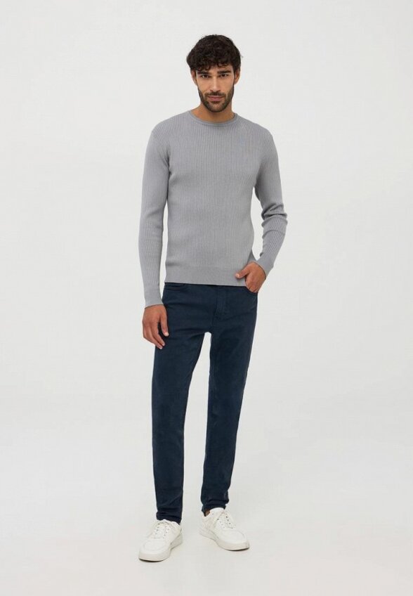 Джемпер Terranova