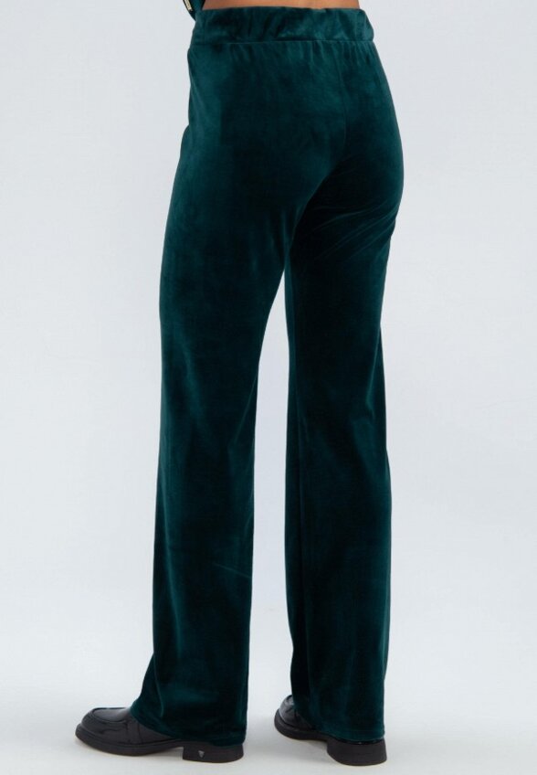 Брюки спортивные Victoria Veisbrut