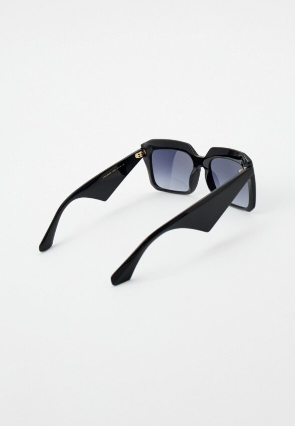 Очки солнцезащитные Etro