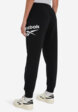 Брюки женские Reebok Jaida, Черный3  - превью