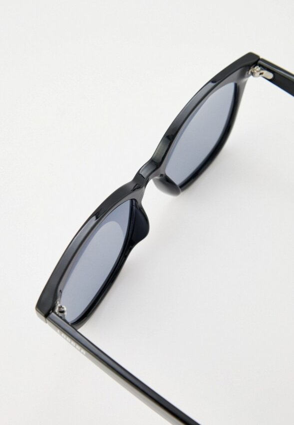 Очки солнцезащитные Labbra