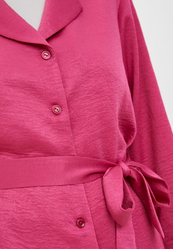 Костюм Vera Nicco