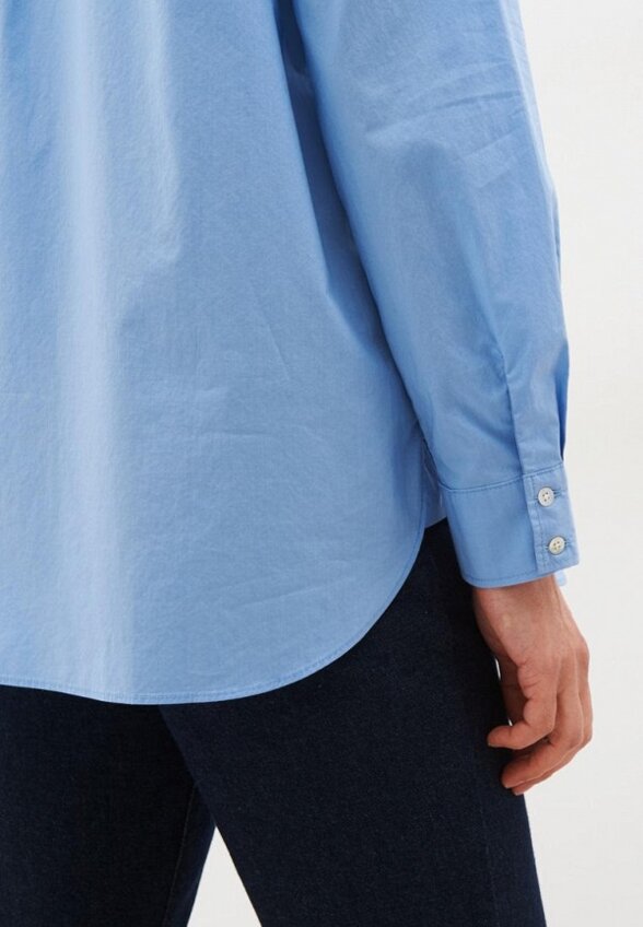 Рубашка Gerry Weber