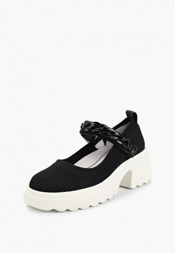 Туфли Котофей