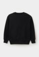 Свитшот MSGM Kids2  - превью