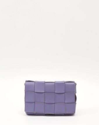 Bottega Veneta Cassette женщинам