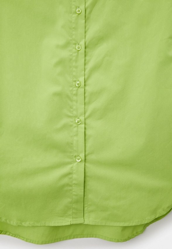 Рубашка O'STIN