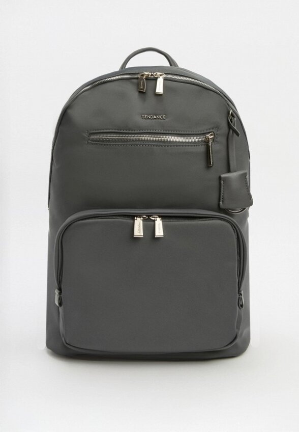 Рюкзак Tendance