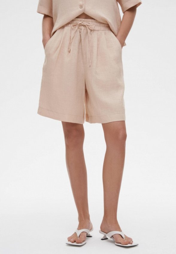 Шорты Charmstore