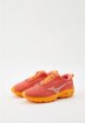 Кроссовки Mizuno3  - превью
