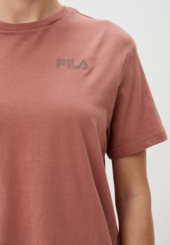 Футболка Fila
