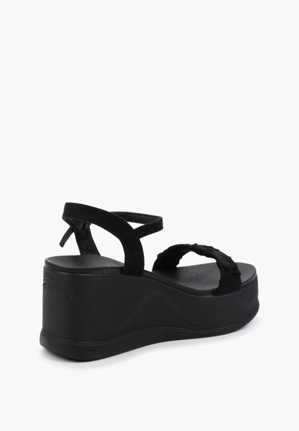 Босоножки Grunberg