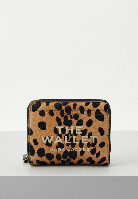 Кошелек Marc Jacobs