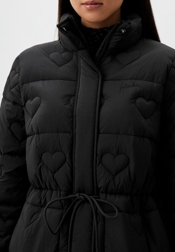 Пуховик Bimba Y Lola