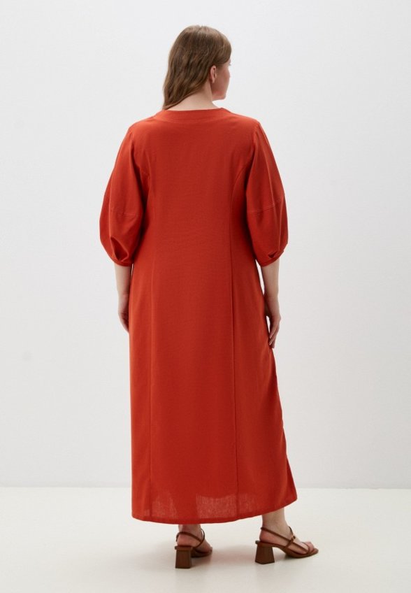 Платье La Via Estelar