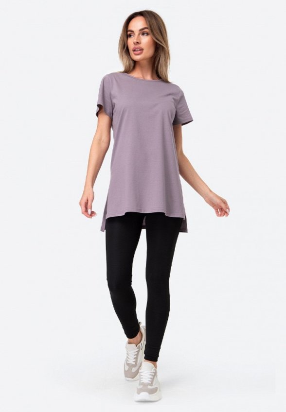 Футболка HappyFox