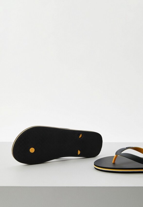 Сланцы Hackett London