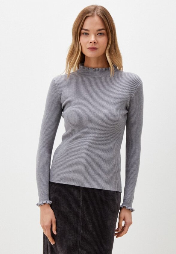 Водолазка Vittoria Vicci