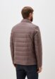 Куртка стеганая Bazioni3  - превью