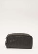 Bottega Veneta Case1  - превью