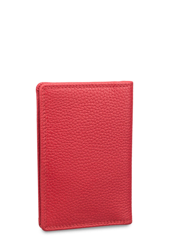 Др.Коффер X510459-43-12 обложка для документов