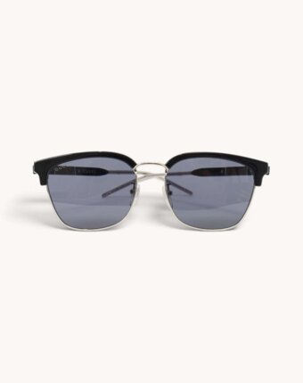 Gucci Sunglasses женщинам