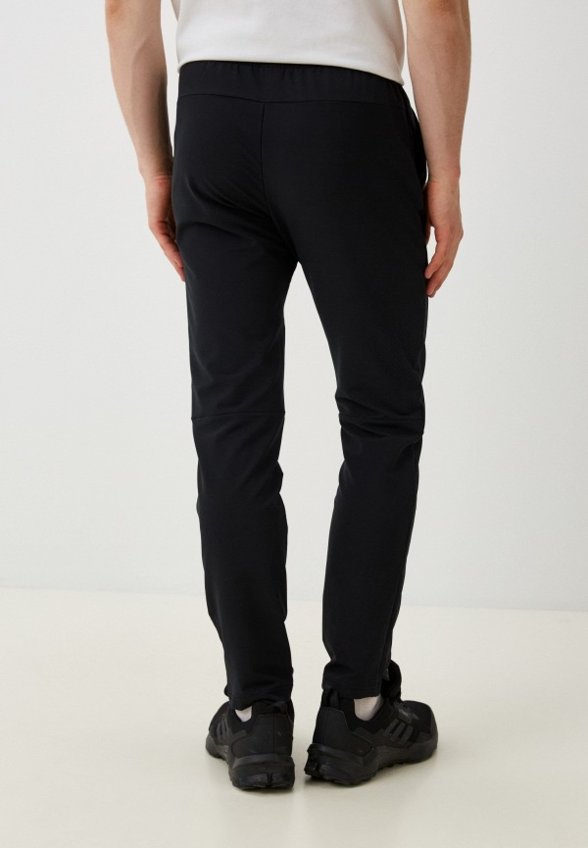 Брюки спортивные Anta