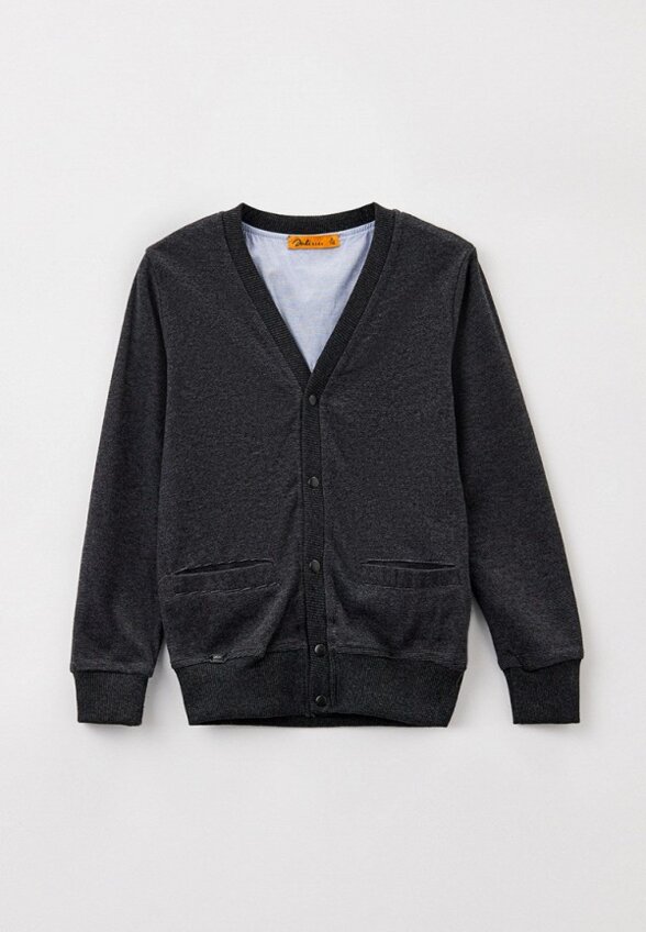 Кардиган Dali