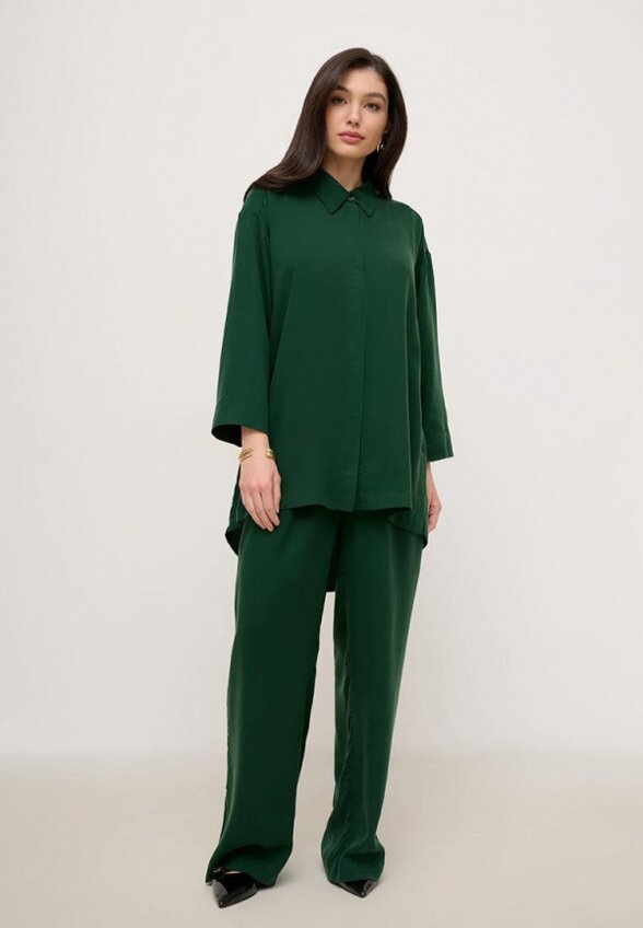 Брюки Petit Pas