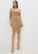 Платье Lakressi2  - превью
