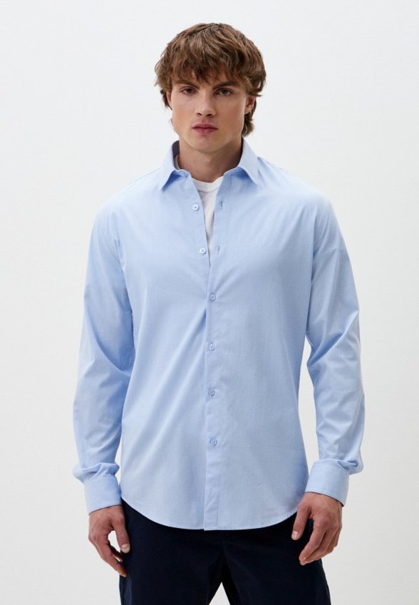 Рубашка O'STIN